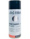 ACEITE UNIVERSAL TITAN ARTS