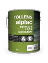 ESMALTE SANITARIOS