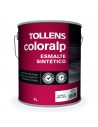 COLORALP BRILLANTE
