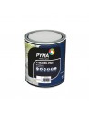 ESMALTE PYMACRIL PLUS EXTRAMATE