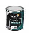 ESMALTE PYMACRIL PLUS EXTRAMATE