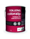COLORALP MATE