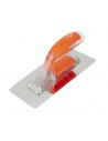 LLANA X-TROWEL INOX MARMORINO