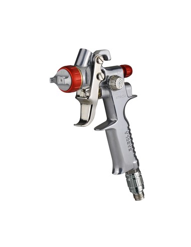 PISTOLA JUNIOR SAGOLA