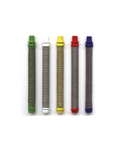 FILTRO DE CULATA AIRLESS