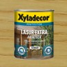 LASUR EXTRA MATE  AQUATECH