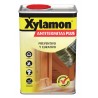 XILAMON MATACARCOMAS SPRAY