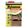 XYLAMON MATACARCOMAS PLUS