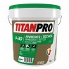 P80N TITAN PRO