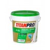 P30 TITAN PRO
