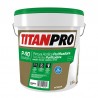 P90 TITAN PRO