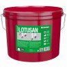 LOTUSAN BESSIER 15L.