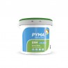 PINTURA PLÁSTICA BN4 EXTRA MATE PYMA
