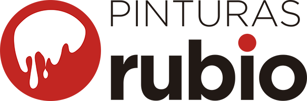 Pinturas Rubio
